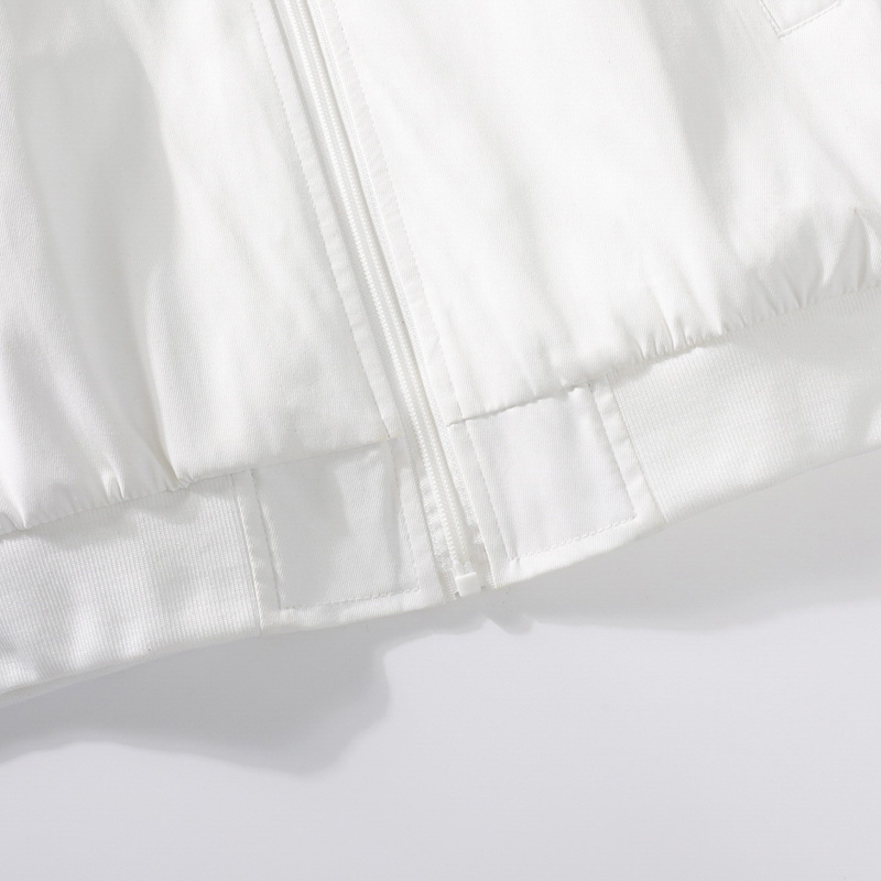 春秋男士外套潮流韩版棒球服夹克男帅气百搭薄款休闲男装上衣褂子,淘宝优惠券,粉丝福利购,淘宝优惠卷