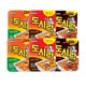 Please Reply 1988 Ku Jin Gan Lai Korean Drama Same Style Instant Noodles