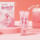 South Korea imported TEAZEN Kombucha fruit-flavored drink juice powder with various flavors portable tea drinks