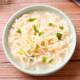 Nongshim imported beef bone small bowl instant noodles