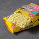 Otuki instant noodles instant noodles