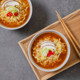 Otuki instant noodles instant noodles