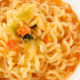 Tumbler Cheese Ramen Cup Noodles Instant Noodles