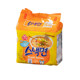 Otuki instant noodles instant noodles