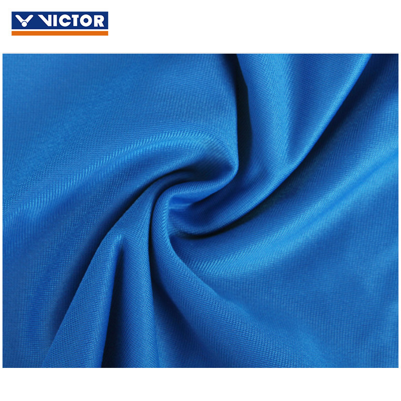 Victor badminton racket velvet bag