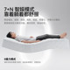 Hongmeng Intelligent Selection Muse Multifunctional Electric Bed Modern Simple Double Muse Smart Mattress Sand Cube
