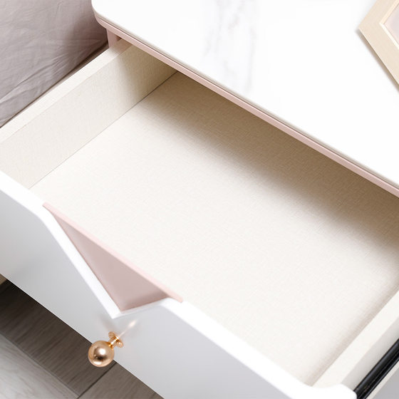 ACW1-062 simple children's bedside table