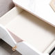 ACW1-062 simple children's bedside table