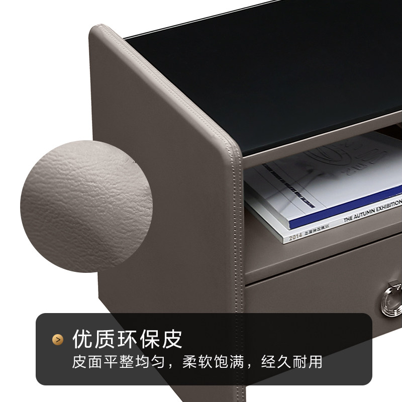 图 3