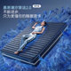 Mousse Smart Sleep Smart Mattress Electric Smart Mattress Simmons Multifunctional Lift Remote Control Mattress T11+