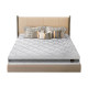 Thai natural 1.8m latex mattress Simmons