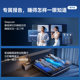 Mousse Smart Sleep Smart Mattress Electric Smart Mattress Simmons Multifunctional Lift Remote Control Mattress T11+