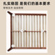 Mousse Flagship Store Children's Bed Boys and Girls Basketball Solid Wood 1.5 Meters Bedroom Modern Simple Furniture