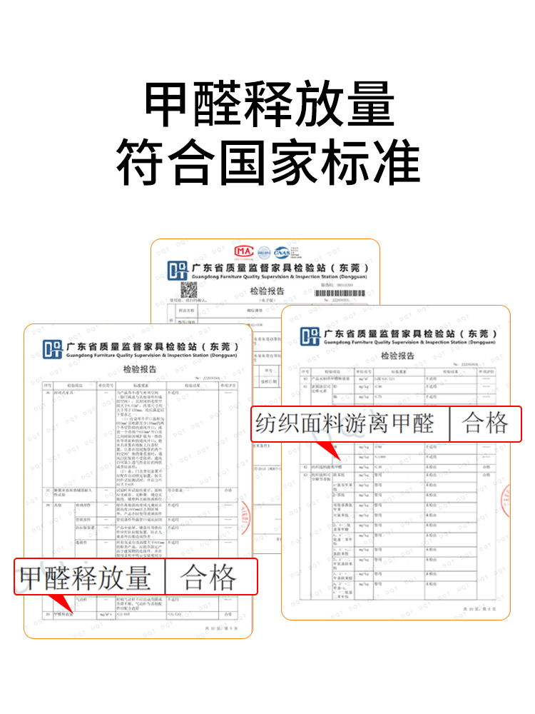 慕思官方十大名牌天然棕垫护脊儿童椰棕垫棕榈床垫慕斯席梦思硬垫