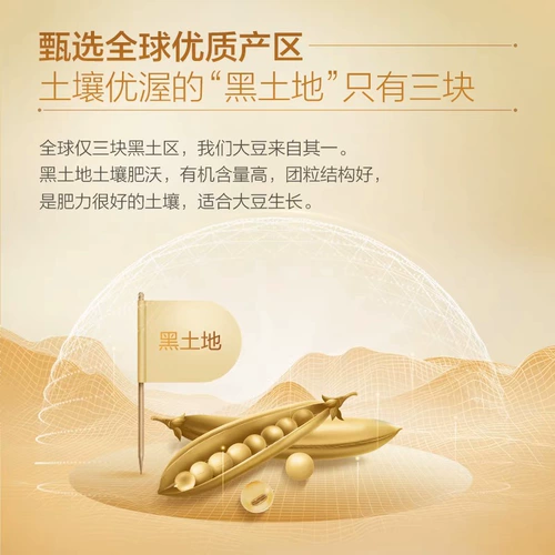 Протеиновый порошок Tomson Beinjian усиливает иммунитет в среднем и пожилом мужчинах и женщинах для взрослых белкового питания Официальный флагманский магазин