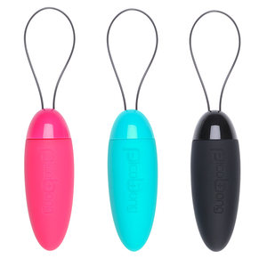 lelo picobong皮克朋honi2代欧妮小精灵跳蛋强力震动情趣用品