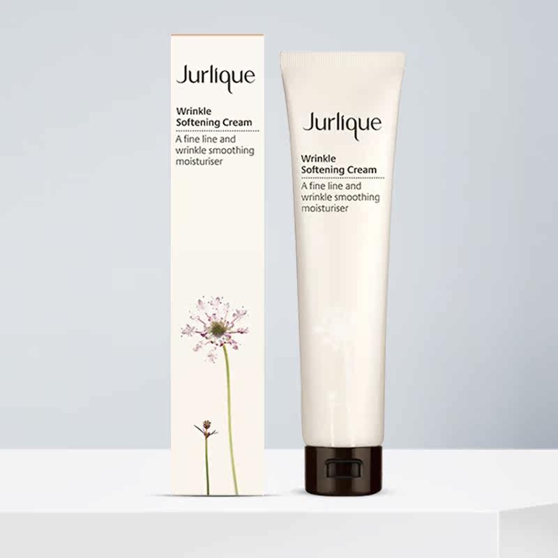 jurlique澳洲进口茱莉蔻40ml 澳洲邮政海外乳液/面霜