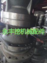 Apply small pine PC300 350360 450-5-6-7 PC400-1 2 Walking shell Outer cover