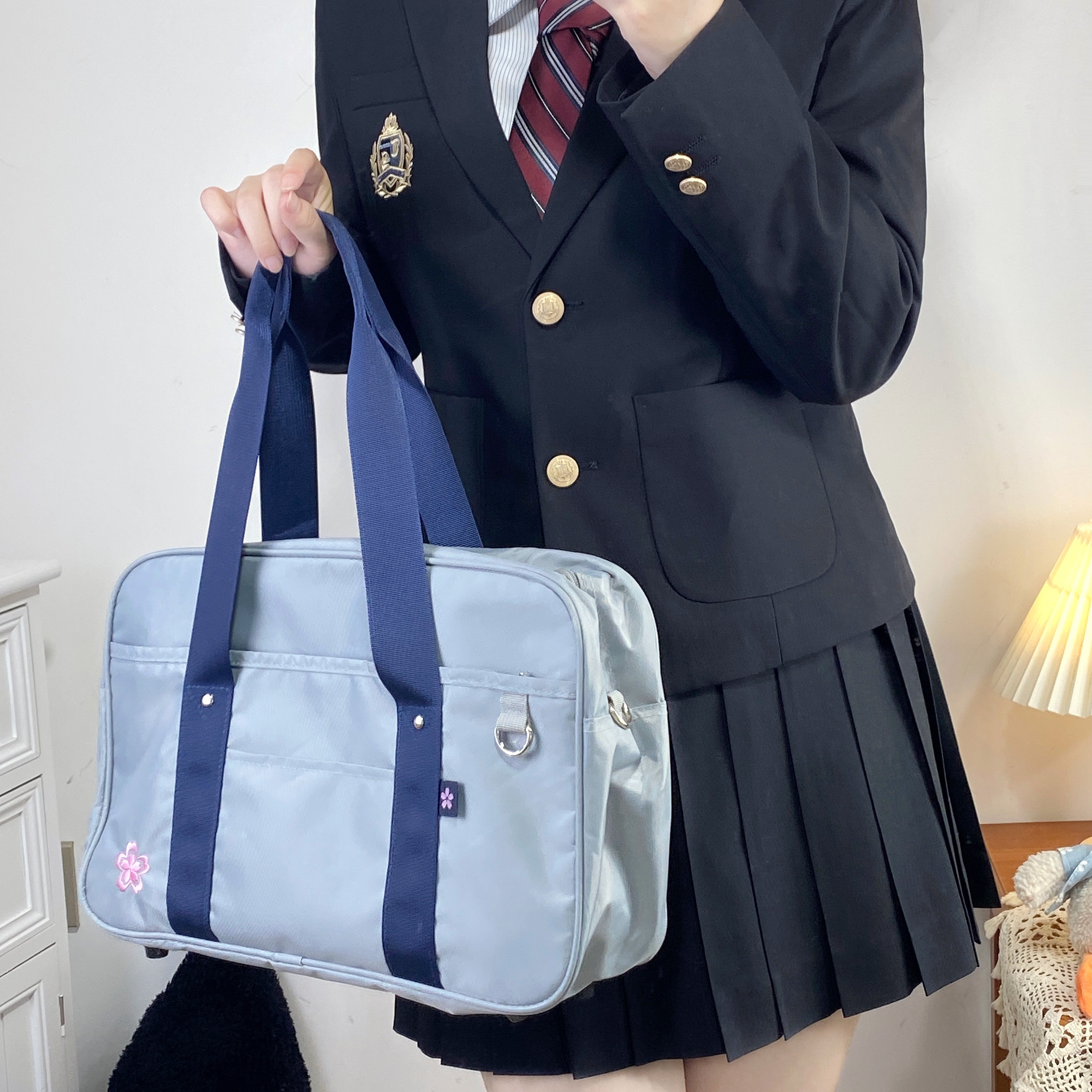 商品详情图片