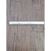 The Baruf BTL0026 BTL6-A110- M0160-A1-S115 M0160-A1-S115 assembly and disassembly of the machine for a good meeting