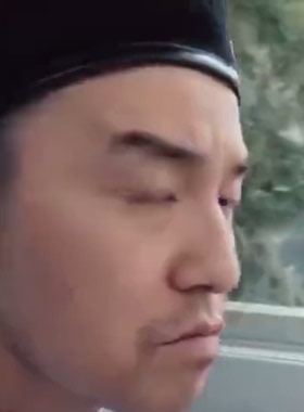 时装帽雷佳音羊毛特种部队加大
