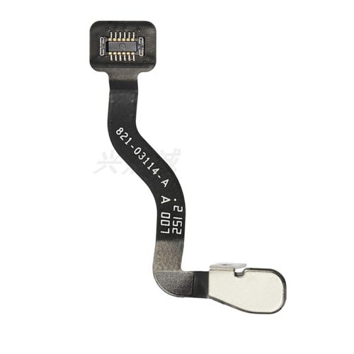 适用于A2442 A2779 A2485 A2780  A2141 A2681 A2941屏幕休眠排线 - 图1