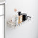 Hand-made mirror polishing, moisture-proof and corrosion-proof, stronger
