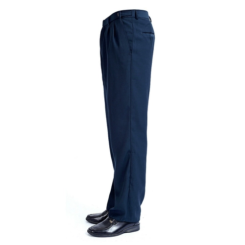 Рабочие демисезонные спортивные штаны