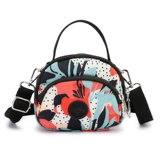 Небольшая сумка, сумка через плечо, водонепроницаемая сумка на одно плечо для матери, коллекция 2023, ткань оксфорд