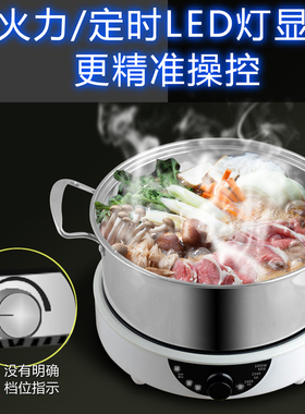 【千亿补贴】小型新款电磁炉家用