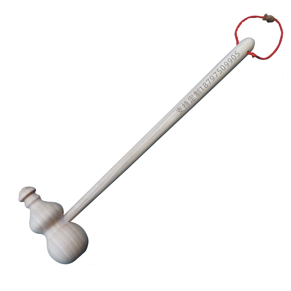 杜仲木保健捶木捶小木锤按摩捶敲打锤经络锤健身锤穴位敲打包邮,淘宝优惠券,粉丝福利购,淘宝优惠卷