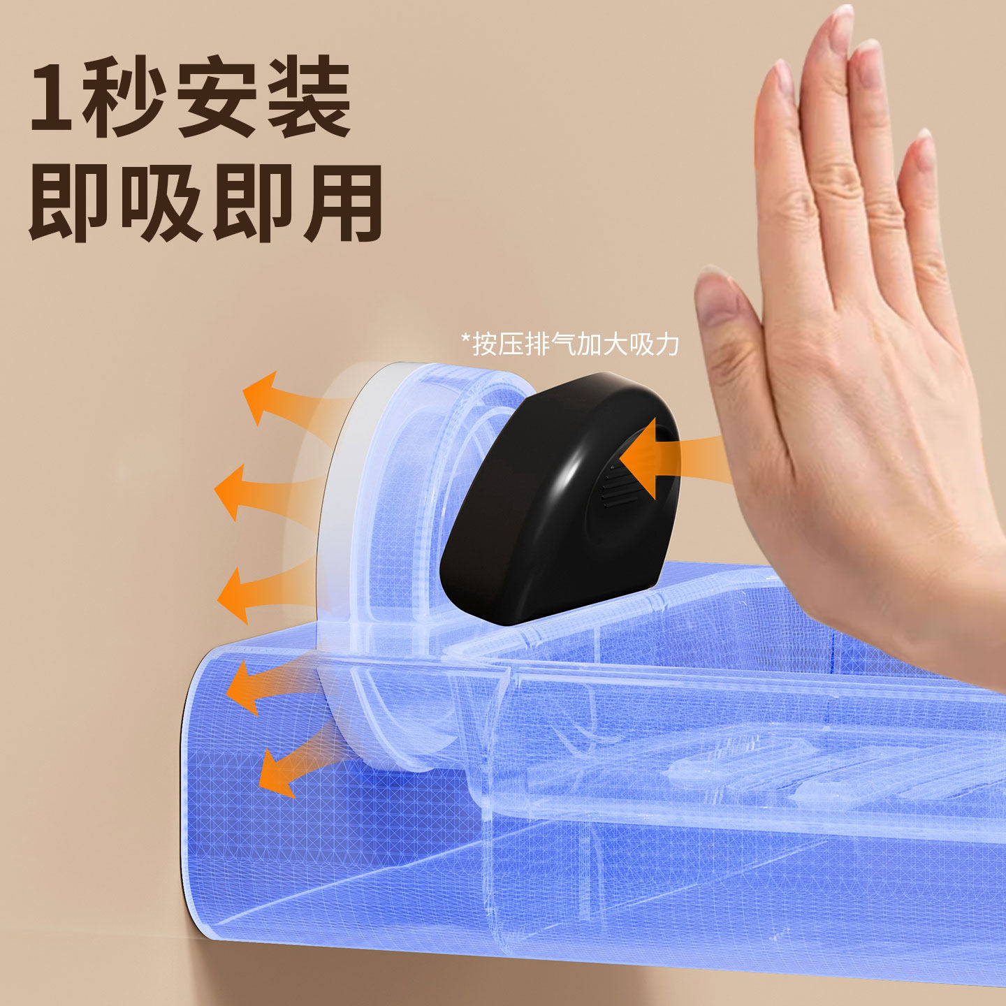 2025新款家用肥皂盒壁挂式免打孔中古风高级感轻奢卫生间香皂盒,淘宝优惠券,粉丝福利购,淘宝优惠卷