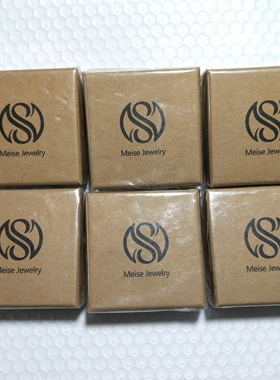 手镯手环其他钛钢10个价