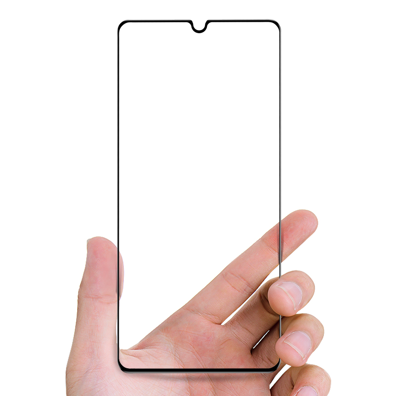 适用vivoz5x钢化膜vivoz5i手机z5贴膜z3青春z1版z3i标准z5i新viviz原装vovoz抗vⅰvoz蓝光zi全屏zx5防摔z5x