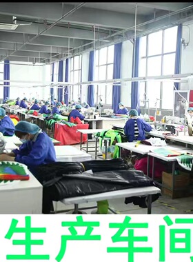 新款动态风筝鱼竿手持微风易飞塑料卡通潍坊风筝儿童玩具翅膀抖动