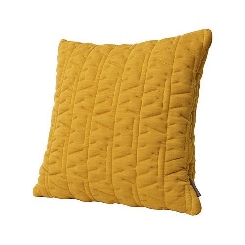 丹麦Fritz Hansen 靠垫抱枕 Coussin by Arne Jacobsen 创意进口 - 图3