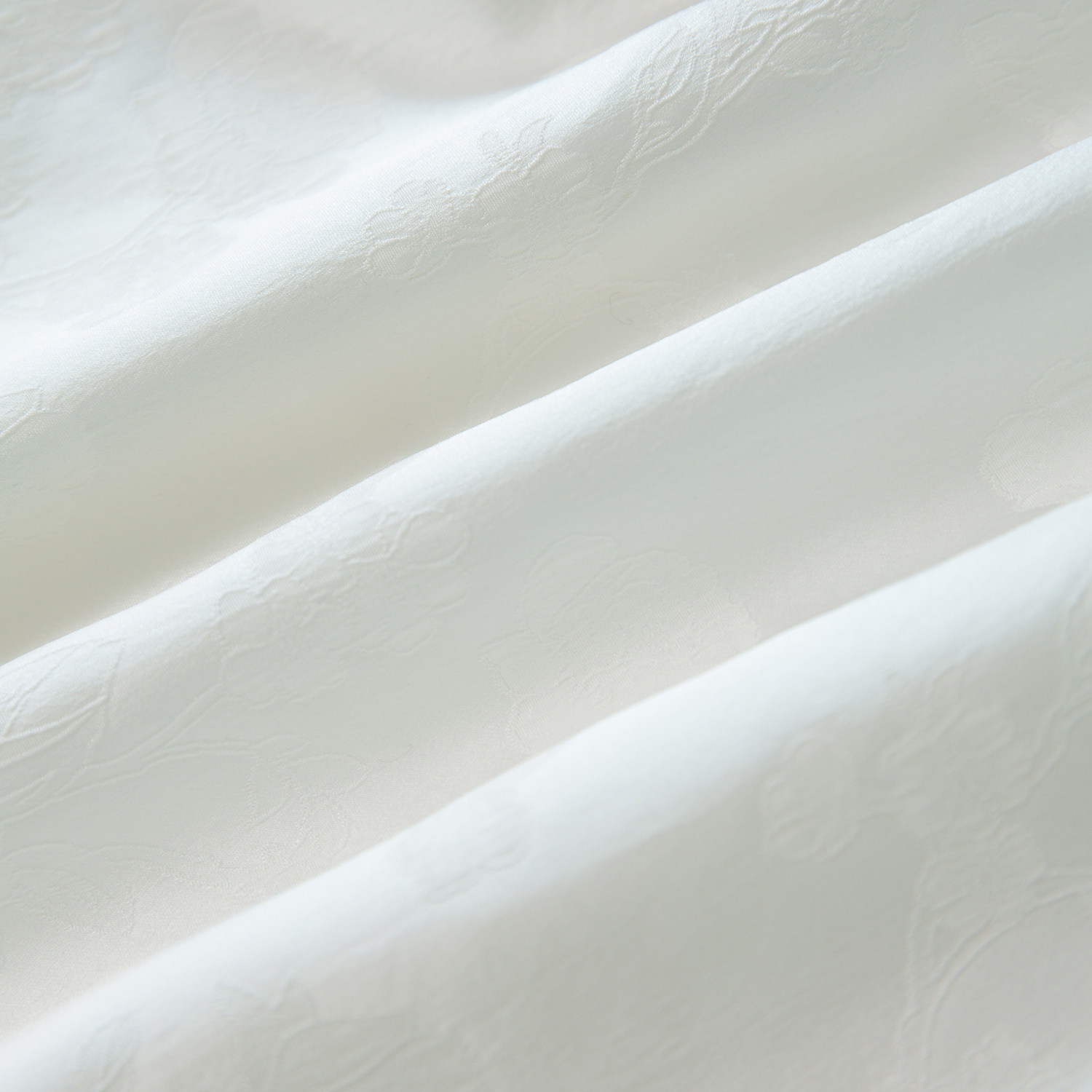 特惠 填充100%羊毛真丝国风加厚保暖上衣水貂毛新中式桑蚕丝打底,淘宝优惠券,粉丝福利购,淘宝优惠卷