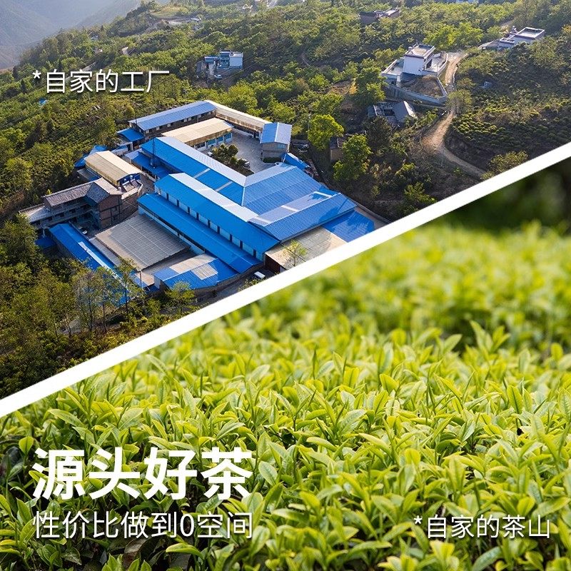 直播专用  陈皮普洱100g,淘宝优惠券,粉丝福利购,淘宝优惠卷