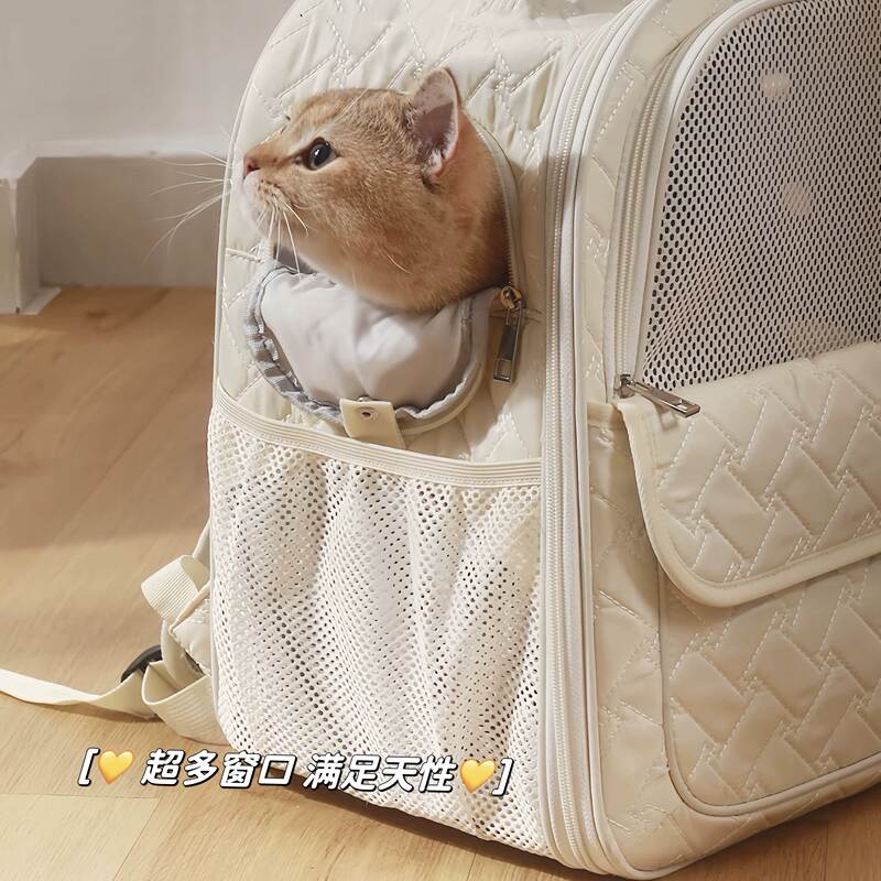商品缩略图 3