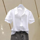 ເສື້ອ, ຄົນອັບເດດ: ແລະ versatile, tops ແບບຕ່າງປະເທດ, tops ຝຣັ່ງຂອງແມ່ຍິງ