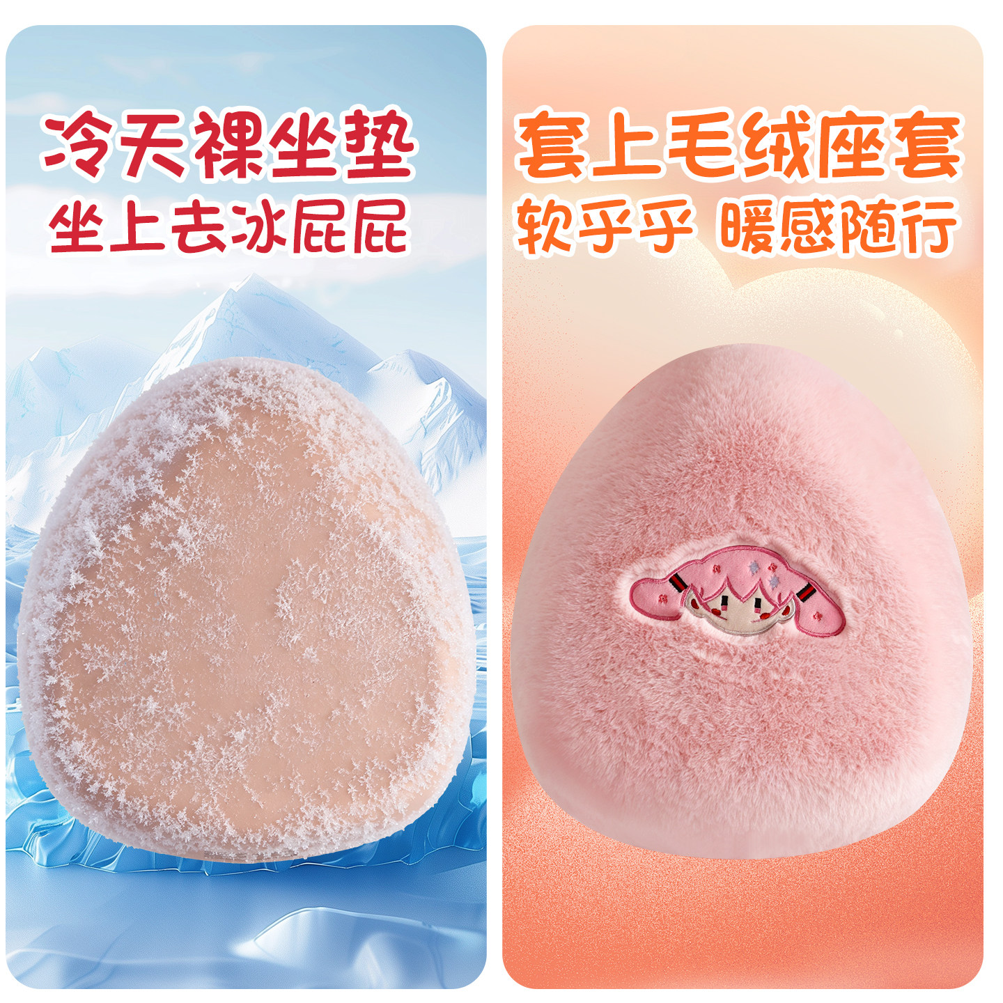 图 2