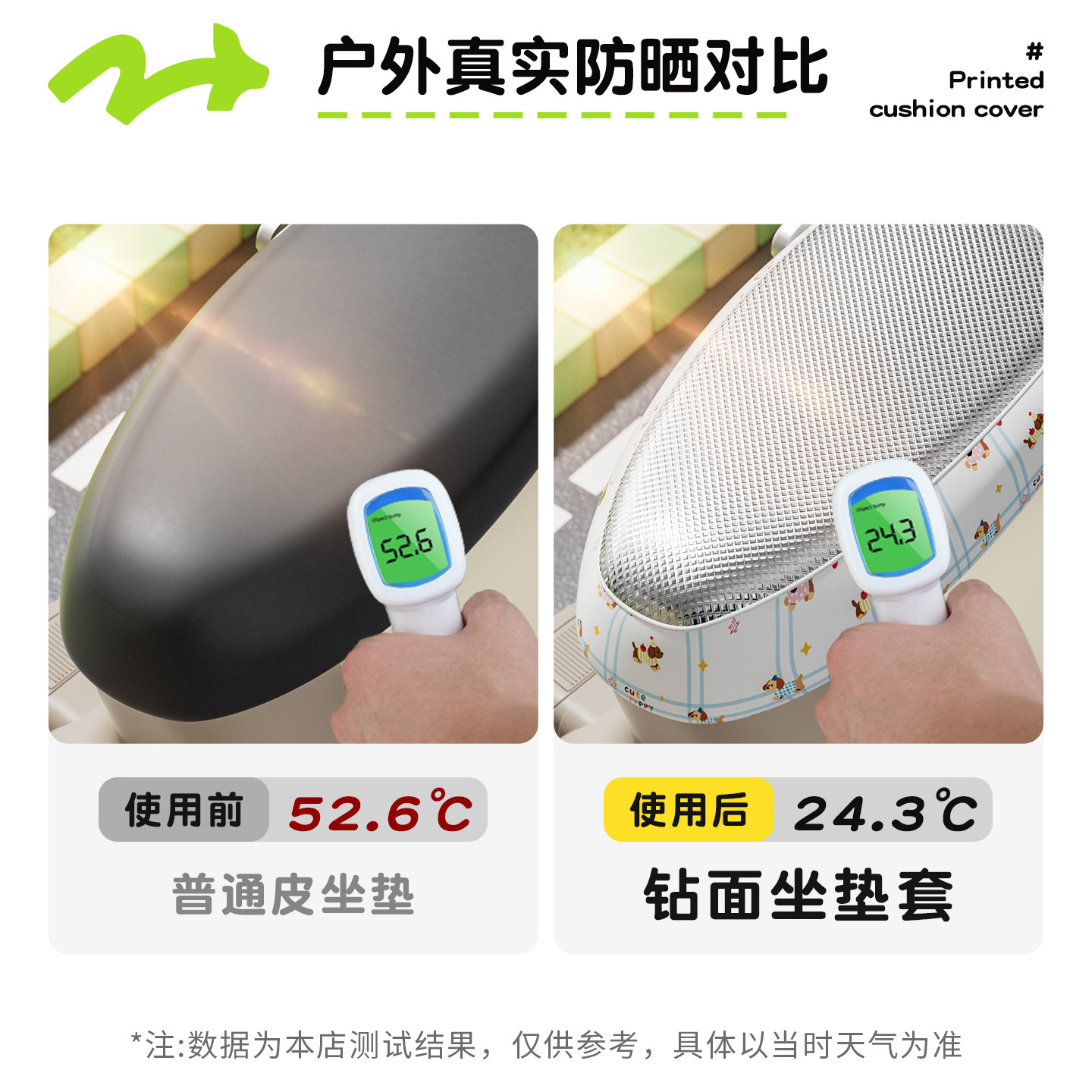 图 4