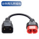 Yadea Tailing Emma universal electric vehicle conversion line