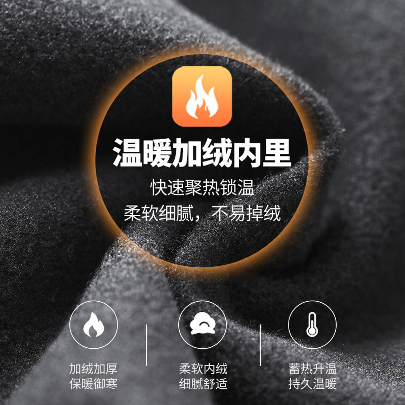 图 3