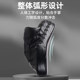 Li Ning Boxer's Taekwondo Kickboxing Target Sparring Kickboxing Target