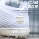 Li Ning football shoes for men with broken studs for adults