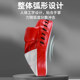 Li Ning boxer's Taekwondo kicking target kicking ball