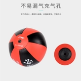 Li Ning, детский боксерский мешок с песком, неваляшка для спортзала для домашнего использования, оборудование для тренировок