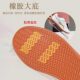 Li Ning Tai Chi shoes are non-slip and wear-resistant official authentic products