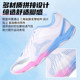 Li Ning Chameleon 6lite badminton shoes for men and women